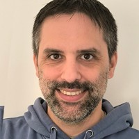 Ricard Miras Bellavista's profile photo