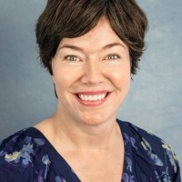 Casady School Employee Amanda Kisselle's profile photo