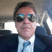 GlobiLED Employee Nikos Karathanasis's profile photo