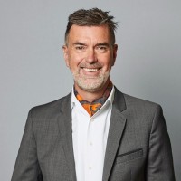 Capstan Avocats Employee Laurent Deschaud's profile photo
