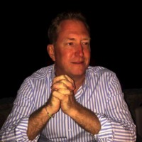 RAI TRADE MARKETING SERVICES COMPANY Employee Jonathan Reed's profile photo