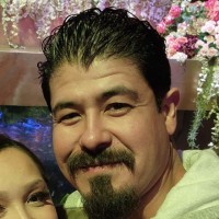 Kar Construction Employee Gabriel Hernandez's profile photo