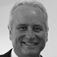 Michael Katri Email & Phone Number