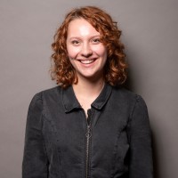 Maria Schober Email