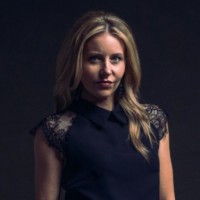Erica Thornton