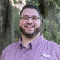 Pilgrim's Employee Adam Mitchell's profile photo