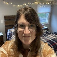 Fine Wine&Good Spirits Employee Casey Kaufmann's profile photo