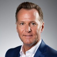 Stagevision Inc Employee Scott Tomlinson's profile photo