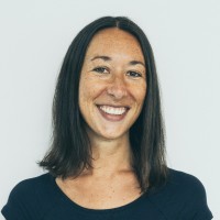 Prestatech Employee Paola Pacchiana's profile photo
