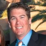 ERC Broadband Employee David Zachrich's profile photo