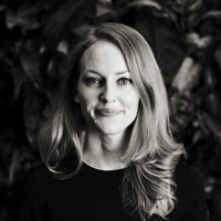 Colleen Williams Email & Phone Number