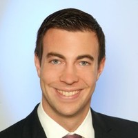 Stefan Behringer Email