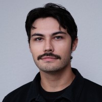 Kantonales Steueramt Zürich Employee Raphael Keller's profile photo