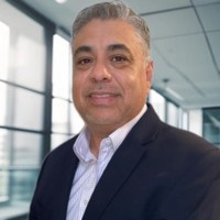 Daniel Renteria Email & Phone Number