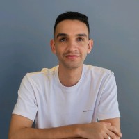 Leandro Silva Email & Phone Number