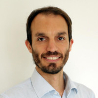 Osservatori Digital Innovation Employee Gabriele Grasso's profile photo