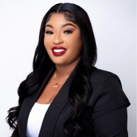 Risk Cognizance - GRC Platform Employee Lavena Marshall's profile photo