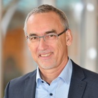XValues Employee Rainer Lang's profile photo