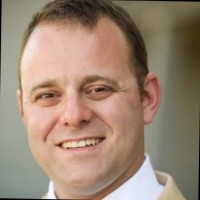 bloopbleep Employee Devin Masters's profile photo