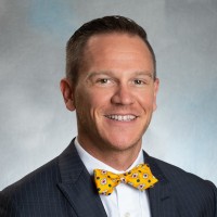 Tyler Martin Email & Phone Number