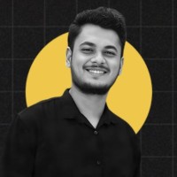 Inciter Tech Employee Ammar Ahmed's profile photo