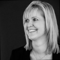 Manuport Logistics (MPL) Employee Elke de Keyzer's profile photo