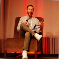 Chris Rose Email & Phone Number