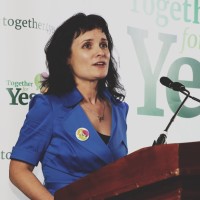 Deirdre Duffy Email