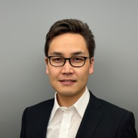 TEL Venture Capital Employee Tomo Niizeki's profile photo