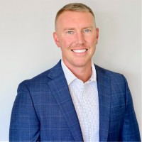 Schipper Inc Employee Nathan Schipper's profile photo