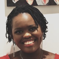 Ruth Maina Email