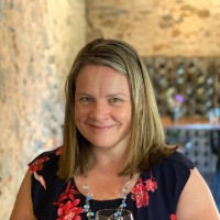 BIG4 Holiday Parks of Australia Employee Fiona Carroll's profile photo