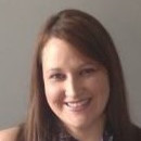 Fujitsu Employee Bec Barrett's profile photo