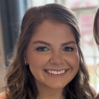 UNATION Employee Abby Cook's profile photo