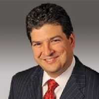 Richard Marabito