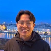 Google DeepMind Employee Jacob Kelly's profile photo