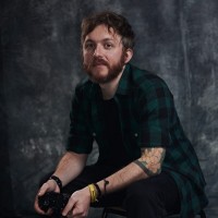 Alessandro Mariscalco Email