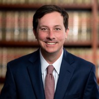 Stevenson & Murray Employee Robert Hand's profile photo