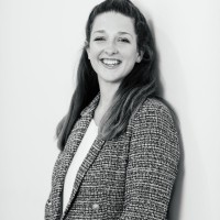 4Di Capital Employee Samantha Campbell's profile photo