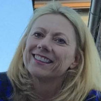 Cynthia Smith Email & Phone Number