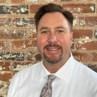 Dave Welch Email & Phone Number
