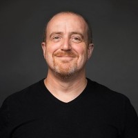 TeachTown Employee Matt Brandt's profile photo