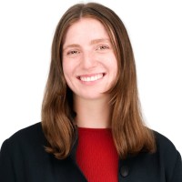 Eva Kaiden Email & Phone Number