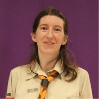 Radfield Home Care (UK) Employee Katy Colbert's profile photo