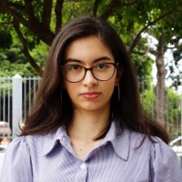 Emanuela Araújo's profile photo