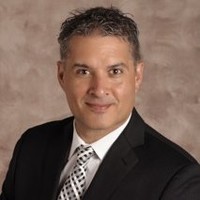 Daniel Corrado Jr Email