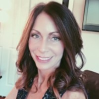 Groupe Clarins Employee Debra Valvo's profile photo
