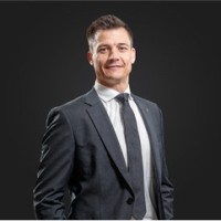 Eldercare Insurance Services, Inc. Employee Jeremie Pielemeier's profile photo