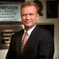 ThompsonBaker Agency, Inc. Employee Dan Alexander's profile photo