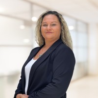 Redd Solutions Employee Tabitha Ellis's profile photo